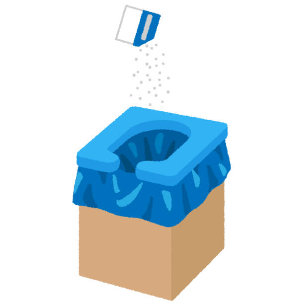 Best Wedding porta potty rental  in Calabash, NC